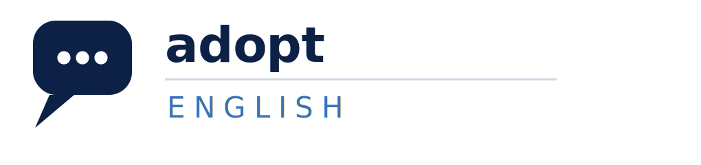adoptenglish-logo
